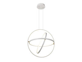 Фото светодиодная люстра Laguna Lighting 42573-60, купить с доставкой на skylight.com.ua