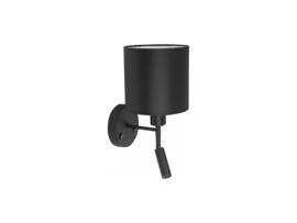 Фото бра TK Lighting Enzo 4265, купить с доставкой на skylight.com.ua