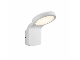 Фото вуличний світильник Nordlux Marina Flatline 46821001, купити з доставкою на skylight.com.ua