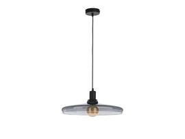 Фото підвісний світильник TK Lighting 4290, купити з доставкою на skylight.com.ua
