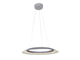 Фото светодиодная люстра Laguna Lighting 42953-40, купить с доставкой на skylight.com.ua