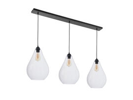 Фото люстра TK Lighting Fuente 4321, купить с доставкой на skylight.com.ua