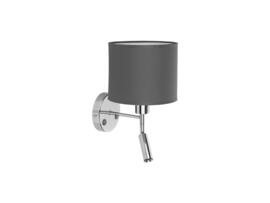 Фото бра TK Lighting Enzo 4328, купить с доставкой на skylight.com.ua
