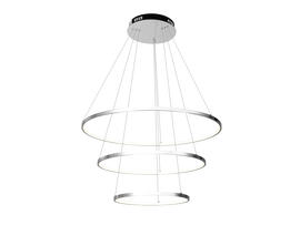 Фото светодиодная люстра Laguna Lighting 43303-102, купить с доставкой на skylight.com.ua