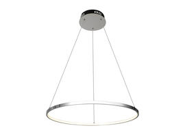 Фото светодиодная люстра Laguna Lighting 43303-34, купить с доставкой на skylight.com.ua