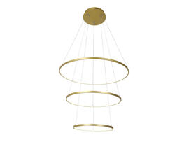 Фото светодиодная люстра Laguna Lighting 43413-102, купить с доставкой на skylight.com.ua