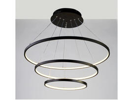 Фото светодиодная люстра Laguna Lighting 43463-102, купить с доставкой на skylight.com.ua