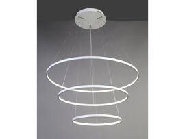 Фото светодиодная люстра Laguna Lighting 43473-102, купить с доставкой на skylight.com.ua