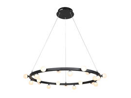 Фото люстра Laguna Lighting 43563-42, купить с доставкой на skylight.com.ua