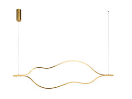 Фото светодиодная люстра Laguna Lighting 43713-34, купить с доставкой на skylight.com.ua