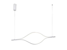 Фото светодиодная люстра Laguna Lighting 43773-21, купить с доставкой на skylight.com.ua