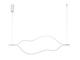 Фото светодиодная люстра Laguna Lighting 43773-34, купить с доставкой на skylight.com.ua