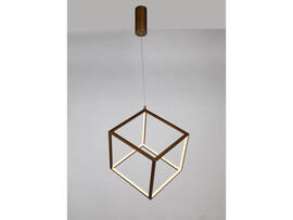 Фото светодиодная люстра Laguna Lighting 43933-32, купить с доставкой на skylight.com.ua