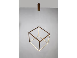 Фото светодиодная люстра Laguna Lighting 43933-43, купить с доставкой на skylight.com.ua