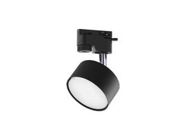 Фото трековий світильник TK Lighting Tracer 4398, купити з доставкою на skylight.com.ua