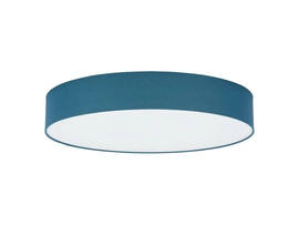 Фото потолочный светильник TK Lighting 4438 Rondo, купить с доставкой на skylight.com.ua