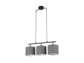 Фото люстра TK Lighting Trewir 4456, купить с доставкой на skylight.com.ua