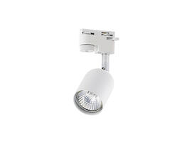 Фото трековий світильник TK Lighting Tracer 4496, купити з доставкою на skylight.com.ua