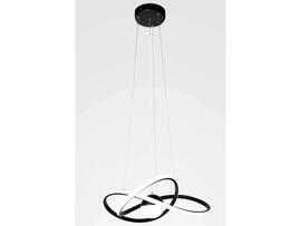 Фото светодиодная люстра Laguna Lighting 45163-36, купить с доставкой на skylight.com.ua