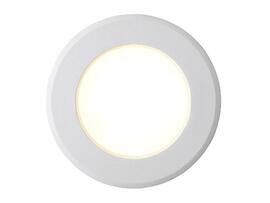 Фото точковий світильник Nordlux Birla 84950001, купити з доставкою на skylight.com.ua