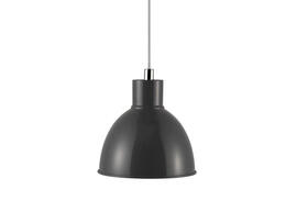 Фото підвісний світильник Nordlux 45833050, купити з доставкою на skylight.com.ua