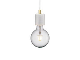 Фото подвесной светильник Nordlux 45883001, купить с доставкой на skylight.com.ua