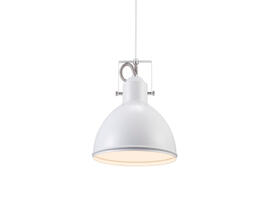 Фото підвісний світильник Nordlux Aslak 46553001, купити з доставкою на skylight.com.ua