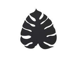 Фото настенный светильник TK Lighting 4666 Monstera, купить с доставкой на skylight.com.ua