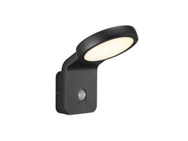 Фото вуличне бра Nordlux Marina 46831003, купити з доставкою на skylight.com.ua