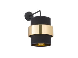 Фото бра TK Lighting 4708 Calisto, купить с доставкой на skylight.com.ua