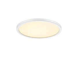 Фото стельовий світильник Nordlux Oja 24 47246001, купити з доставкою на skylight.com.ua