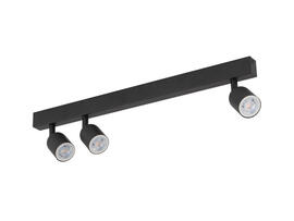 Фото спот TK Lighting 4762 Top, купить с доставкой на skylight.com.ua