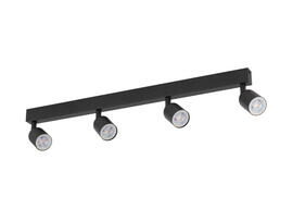 Фото спот TK Lighting 4783 Top, купить с доставкой на skylight.com.ua