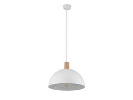 Фото подвесной светильник TK Lighting 4851 Oslo, купить с доставкой на skylight.com.ua