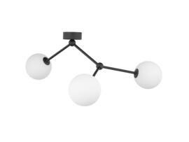 Фото люстра TK Lighting 4854 Fairy, купити з доставкою на skylight.com.ua