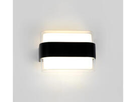 Фото настенный светильник Laguna Lighting 48561-04, купить с доставкой на skylight.com.ua
