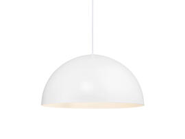 Фото подвесной светильник Nordlux 48573001, купить с доставкой на skylight.com.ua