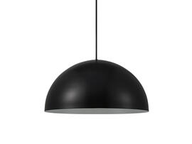 Фото подвесной светильник Nordlux 48573003, купить с доставкой на skylight.com.ua