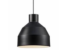 Фото люстра Nordlux William 27  48453003, купити з доставкою на skylight.com.ua