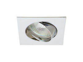 Фото точечный светильник Nowodvorski Halogen 4888, купить с доставкой на skylight.com.ua