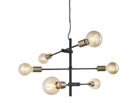 Фото люстра Nordlux 48933003, купить с доставкой на skylight.com.ua