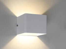Фото декоративная подсветка Laguna Lighting 49061-05, купить с доставкой на skylight.com.ua