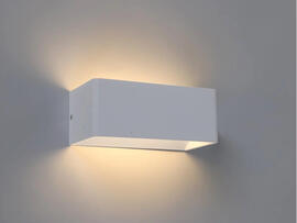 Фото декоративная подсветка Laguna Lighting 49061-10, купить с доставкой на skylight.com.ua