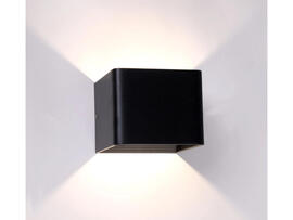 Фото декоративная подсветка Laguna Lighting 49071-05, купить с доставкой на skylight.com.ua