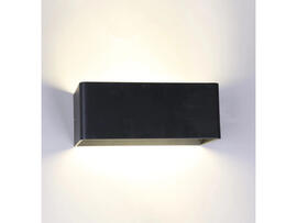 Фото декоративная подсветка Laguna Lighting 49071-10, купить с доставкой на skylight.com.ua