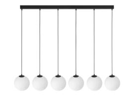Фото подвесной светильник TK Lighting 4912 Martin, купить с доставкой на skylight.com.ua