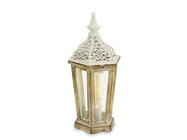 Фото настільна лампа Eglo Vintage 49278, купити з доставкою на skylight.com.ua