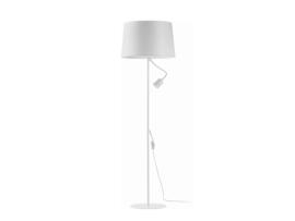 Фото торшер TK Lighting Enzo 5030, купить с доставкой на skylight.com.ua