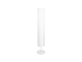 Фото торшер TK Lighting Lipo 5033, купить с доставкой на skylight.com.ua