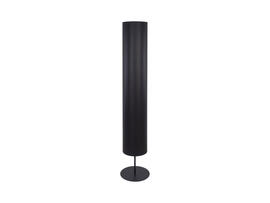 Фото торшер TK Lighting Lipo 5034, купить с доставкой на skylight.com.ua